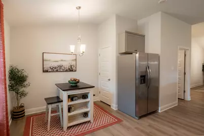 22110 Cortona Creek Lane, Hockley, TX 77447 - Photo 14