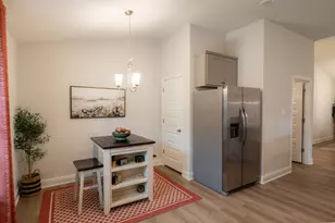 22110 Cortona Crk Ln, Hockley, TX 77447 - Photo 14