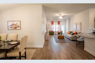 22110 Cortona Creek Lane, Hockley, TX 77447 - Photo 4