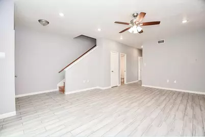 820 Threadneedle Street #253, Houston, TX 77079 - Photo 1