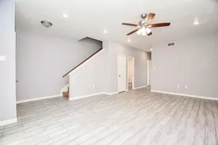 820 Threadneedle St, Houston, TX 77079 - Photo 1