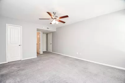 820 Threadneedle Street #253, Houston, TX 77079 - Photo 20