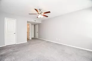 820 Threadneedle St, Houston, TX 77079 - Photo 20