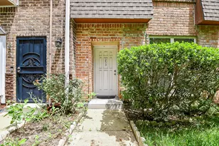 820 Threadneedle St, Houston, TX 77079 - Photo 28