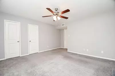 820 Threadneedle Street #253, Houston, TX 77079 - Photo 12