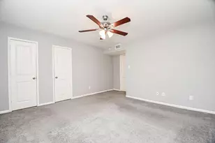 820 Threadneedle St, Houston, TX 77079 - Photo 12