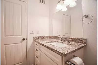 820 Threadneedle Street #253, Houston, TX 77079 - Photo 16