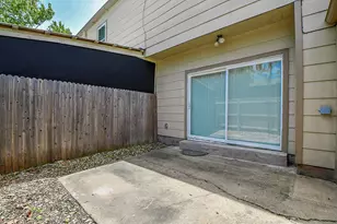 820 Threadneedle St, Houston, TX 77079 - Photo 30