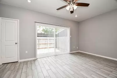 820 Threadneedle Street #253, Houston, TX 77079 - Photo 8