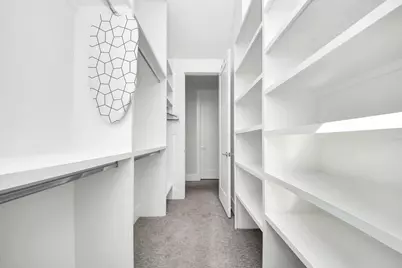 1815 Arbor Street, Houston, TX 77004 - Photo 20