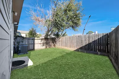1815 Arbor Street, Houston, TX 77004 - Photo 26