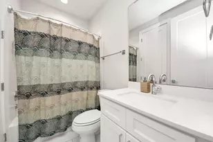 1815 Arbor St, Houston, TX 77004 - Photo 24