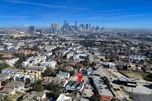 1815 Arbor St, Houston, TX 77004 - Photo 28