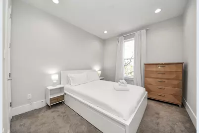 1815 Arbor Street, Houston, TX 77004 - Photo 22