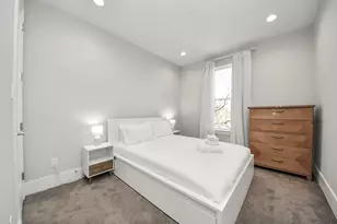 1815 Arbor St, Houston, TX 77004 - Photo 22