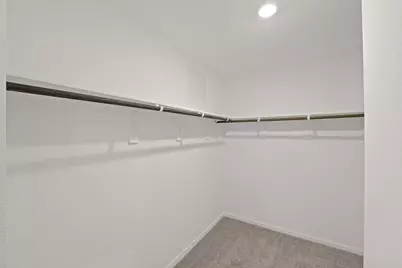 40614 Balsam Run Lane, Magnolia, TX 77354 - Photo 12