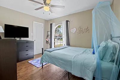 2909 Woodmeadow Drive, Bryan, TX 77802 - Photo 14