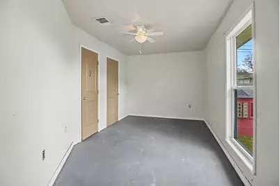 2909 Woodmeadow Drive, Bryan, TX 77802 - Photo 20