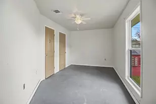 2909 Woodmeadow Dr, Bryan, TX 77802 - Photo 20