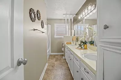 2909 Woodmeadow Drive, Bryan, TX 77802 - Photo 16