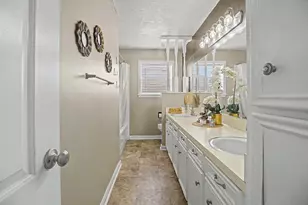 2909 Woodmeadow Dr, Bryan, TX 77802 - Photo 16