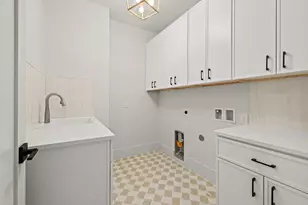 5409 Chevy Chase, Houston, TX 77056 - Photo 20