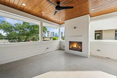 5409 Chevy Chase #D, Houston, TX 77056 - Photo 26