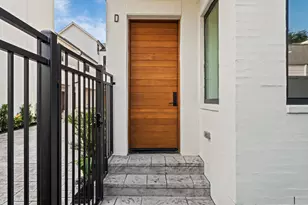 5409 Chevy Chase, Houston, TX 77056 - Photo 2