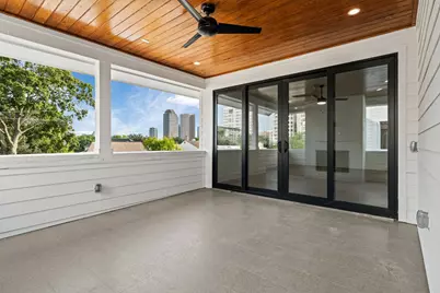 5409 Chevy Chase #D, Houston, TX 77056 - Photo 28