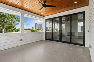 5409 Chevy Chase, Houston, TX 77056 - Photo 28