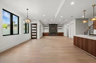 5409 Chevy Chase, Houston, TX 77056 - Photo 4