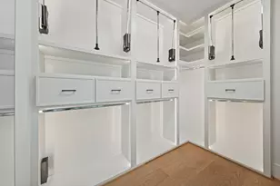 5409 Chevy Chase, Houston, TX 77056 - Photo 18