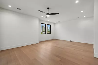 5409 Chevy Chase #D, Houston, TX 77056 - Photo 24