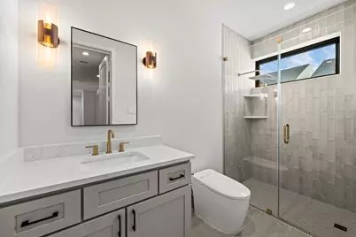 5409 Chevy Chase #D, Houston, TX 77056 - Photo 30