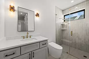5409 Chevy Chase, Houston, TX 77056 - Photo 30
