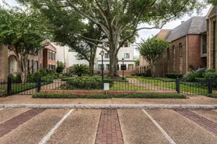 5409 Chevy Chase, Houston, TX 77056 - Photo 36