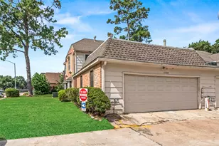 17184 Beaver Springs Dr, Houston, TX 77090 - Photo 2