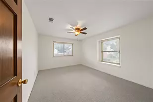 17184 Beaver Springs Dr, Houston, TX 77090 - Photo 18