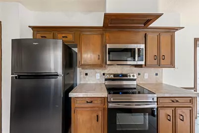 17184 Beaver Springs Drive #1, Houston, TX 77090 - Photo 12