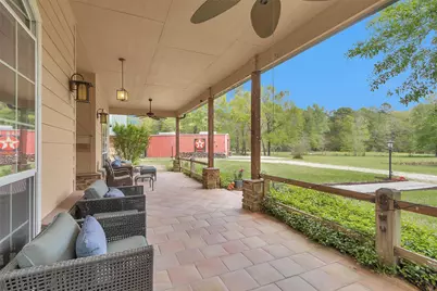 23421 Martha Williams Road, Montgomery, TX 77356 - Photo 6