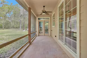 23421 Martha Williams Rd, Montgomery, TX 77356 - Photo 28