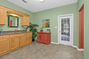 23421 Martha Williams Rd, Montgomery, TX 77356 - Photo 26
