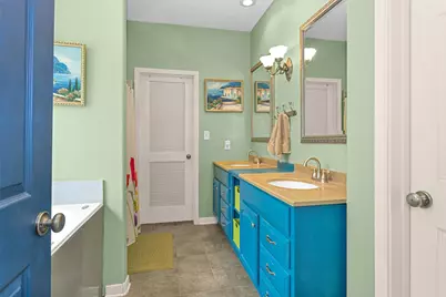 23421 Martha Williams Road, Montgomery, TX 77356 - Photo 18