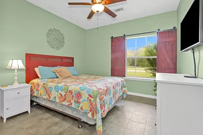 23421 Martha Williams Road, Montgomery, TX 77356 - Photo 22
