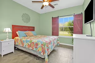 23421 Martha Williams Rd, Montgomery, TX 77356 - Photo 22