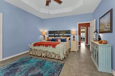 23421 Martha Williams Road, Montgomery, TX 77356 - Photo 16