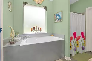 23421 Martha Williams Rd, Montgomery, TX 77356 - Photo 16