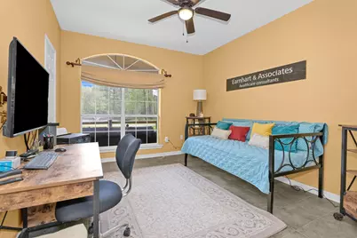 23421 Martha Williams Road, Montgomery, TX 77356 - Photo 22