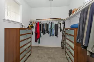 23421 Martha Williams Rd, Montgomery, TX 77356 - Photo 18