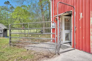 23421 Martha Williams Rd, Montgomery, TX 77356 - Photo 36